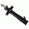 Sachs Lengéscsillapító SACHS 314 619