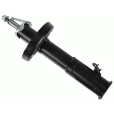 Sachs Lengéscsillapító SACHS 314 619 lengéscsillapító