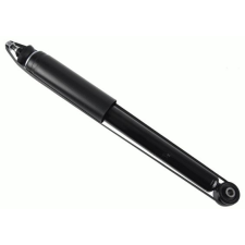 Sachs Lengéscsillapító SACHS 314 620 lengéscsillapító