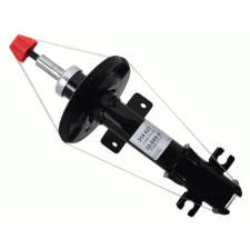 Sachs Lengéscsillapító SACHS 314 623 lengéscsillapító