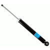 Sachs Lengéscsillapító SACHS 314 692