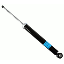 Sachs Lengéscsillapító SACHS 314 692 lengéscsillapító