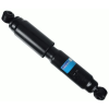 Sachs Lengéscsillapító SACHS 314 711