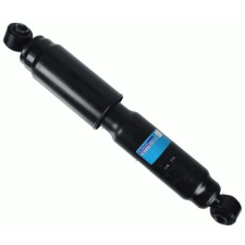 Sachs Lengéscsillapító SACHS 314 711 lengéscsillapító