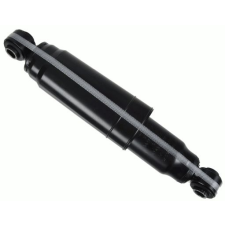 Sachs Lengéscsillapító SACHS 314 713 lengéscsillapító