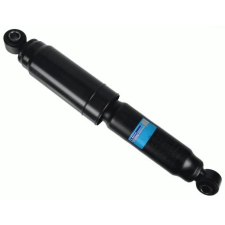 Sachs Lengéscsillapító SACHS 314 715 lengéscsillapító