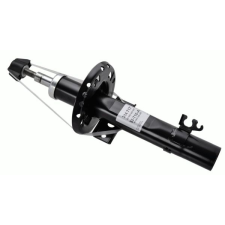 Sachs Lengéscsillapító SACHS 314 717 lengéscsillapító