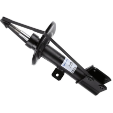 Sachs Lengéscsillapító SACHS 314 888 lengéscsillapító