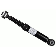 Sachs Lengéscsillapító SACHS 314 934 lengéscsillapító