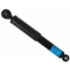 Sachs Lengéscsillapító SACHS 314 944
