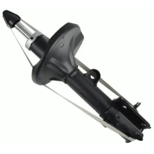 Sachs Lengéscsillapító SACHS 314 997 lengéscsillapító