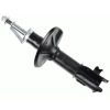 Sachs Lengéscsillapító SACHS 314 998