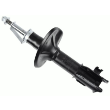Sachs Lengéscsillapító SACHS 314 998 lengéscsillapító