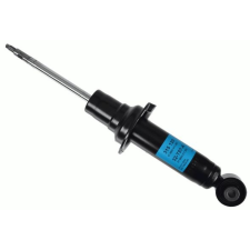 Sachs Lengéscsillapító SACHS 315 120 lengéscsillapító