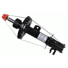 Sachs Lengéscsillapító SACHS 315 125 lengéscsillapító