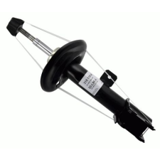 Sachs Lengéscsillapító SACHS 315 135 lengéscsillapító