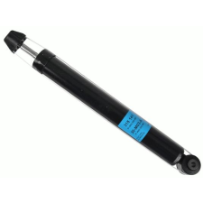 Sachs Lengéscsillapító SACHS 315 141 lengéscsillapító