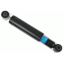 Sachs Lengéscsillapító SACHS 315 165 lengéscsillapító