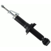Sachs Lengéscsillapító SACHS 315 194