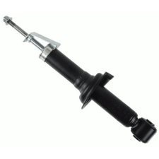 Sachs Lengéscsillapító SACHS 315 194 lengéscsillapító