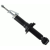 Sachs Lengéscsillapító SACHS 315 194