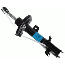 Sachs Lengéscsillapító SACHS 315 241 lengéscsillapító