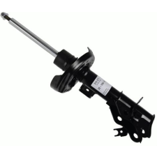 Sachs Lengéscsillapító SACHS 315 271 lengéscsillapító