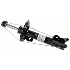 Sachs Lengéscsillapító SACHS 315 293 lengéscsillapító
