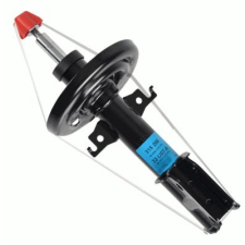 Sachs Lengéscsillapító SACHS 315 296 lengéscsillapító