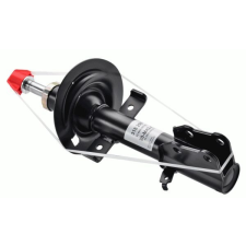 Sachs Lengéscsillapító SACHS 315 298 lengéscsillapító