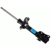 Sachs Lengéscsillapító SACHS 315 334