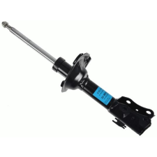 Sachs Lengéscsillapító SACHS 315 334 lengéscsillapító