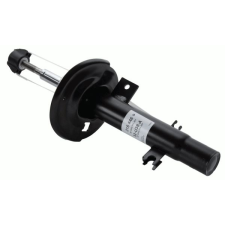 Sachs Lengéscsillapító SACHS 315 446 lengéscsillapító
