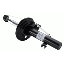 Sachs Lengéscsillapító SACHS 315 448 lengéscsillapító