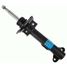 Sachs Lengéscsillapító SACHS 315 486 lengéscsillapító