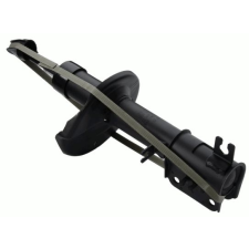 Sachs Lengéscsillapító SACHS 315 688 lengéscsillapító