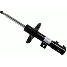 Sachs Lengéscsillapító SACHS 315 758 lengéscsillapító