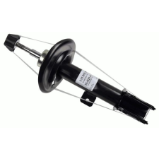 Sachs Lengéscsillapító SACHS 315 850 lengéscsillapító