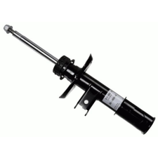 Sachs Lengéscsillapító SACHS 315 860 lengéscsillapító