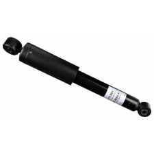 Sachs Lengéscsillapító SACHS 315 864 lengéscsillapító