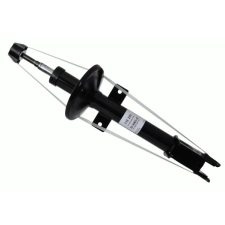 Sachs Lengéscsillapító SACHS 316 290 lengéscsillapító
