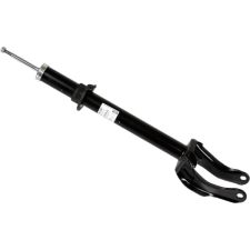 Sachs Lengéscsillapító SACHS 316 297 lengéscsillapító