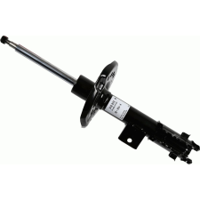 Sachs lengéscsillapító SACHS 316 873 autóalkatrész
