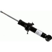 Sachs lengéscsillapító SACHS 316 881 autóalkatrész