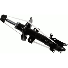 Sachs Lengéscsillapító SACHS 316 894 lengéscsillapító