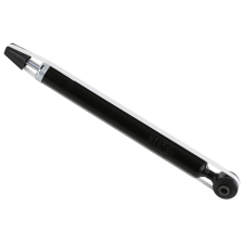 Sachs lengéscsillapító SACHS 316 896 autóalkatrész