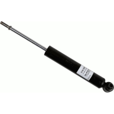 Sachs Lengéscsillapító SACHS 316 936 lengéscsillapító