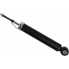 Sachs Lengéscsillapító SACHS 317 100