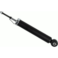 Sachs Lengéscsillapító SACHS 317 100 lengéscsillapító