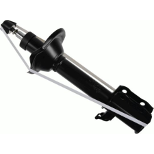Sachs Lengéscsillapító SACHS 317 126 lengéscsillapító